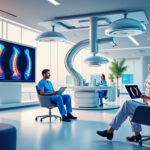 discover cutting-edge spine surgery in trois-rivières, featuring innovative motion-preserving techniques for improved patient outcomes and faster recovery.