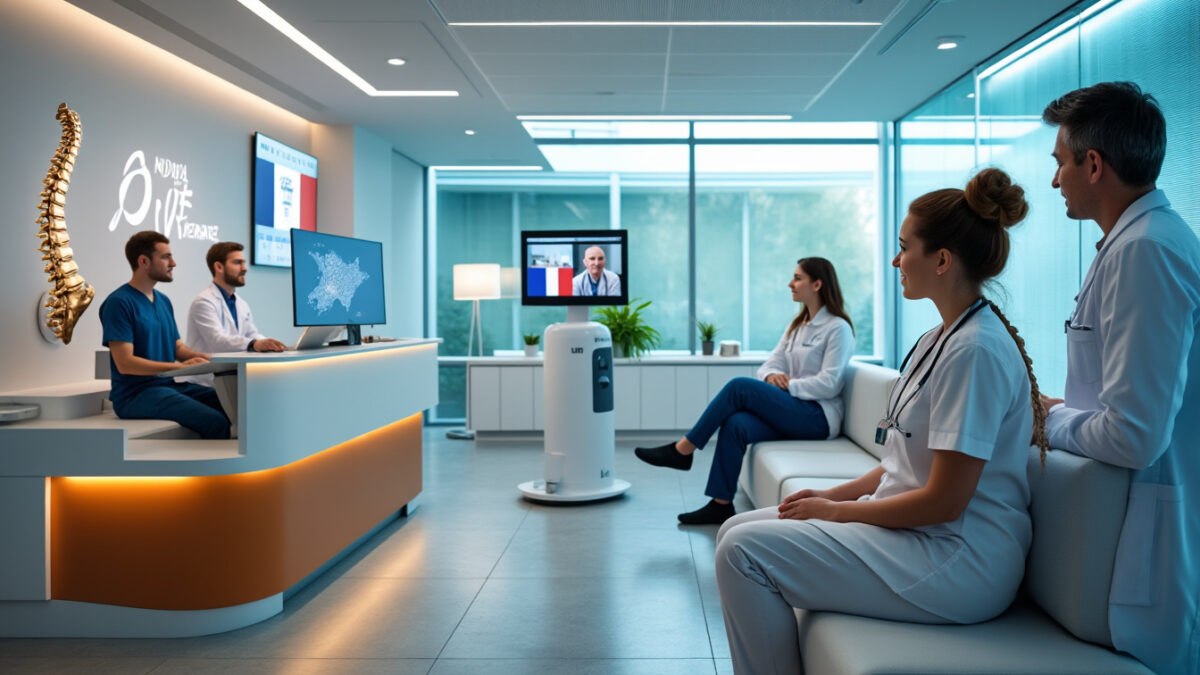 discover expert spine surgery in trois-rivières designed to reduce pain and preserve mobility, helping you regain a better quality of life with advanced treatments and personalized care.