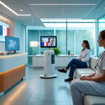 discover expert spine surgery in trois-rivières designed to reduce pain and preserve mobility, helping you regain a better quality of life with advanced treatments and personalized care.