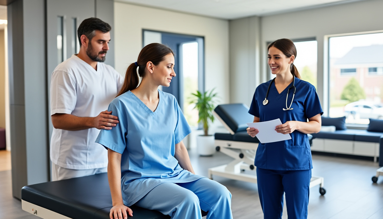 expert spine surgery in trois-rivières focused on reducing pain and preserving mobility. trusted care for lasting relief and improved quality of life.