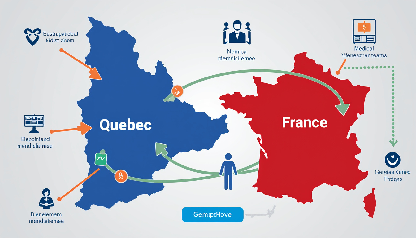 discover expert spine surgery in trois-rivières designed to reduce pain and preserve your mobility. trusted specialists use advanced techniques for effective relief and improved quality of life.