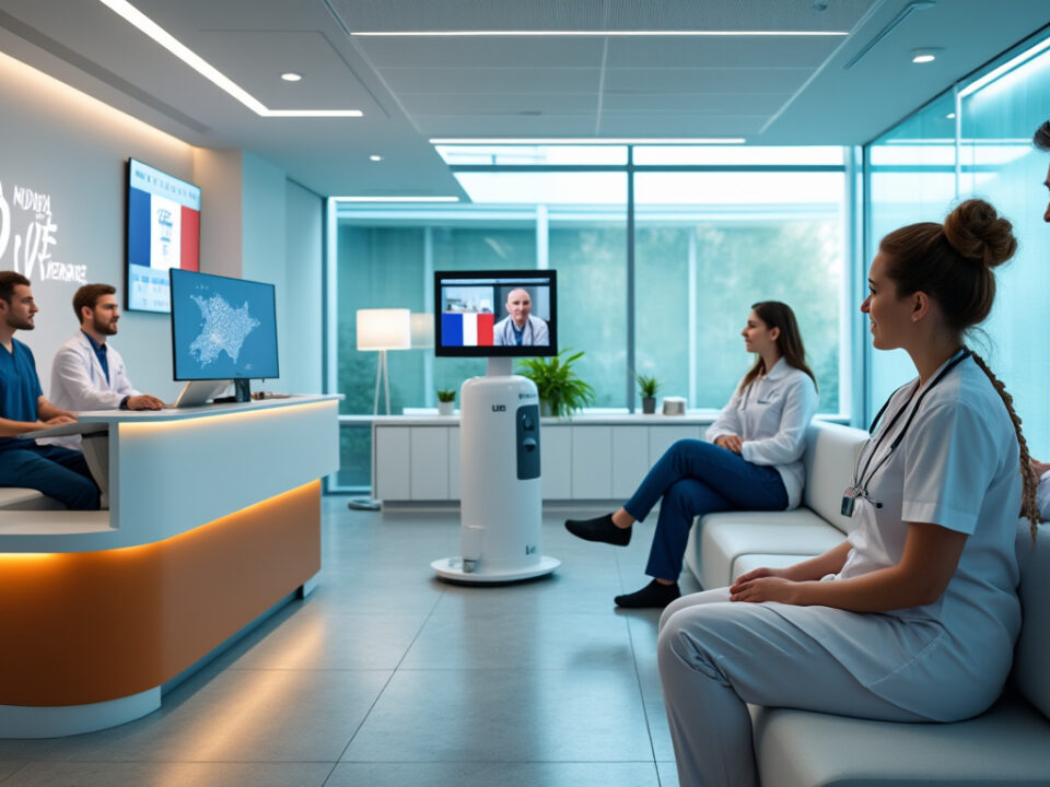 discover expert spine surgery in trois-rivières designed to reduce pain and preserve mobility, helping you regain a better quality of life with advanced treatments and personalized care.