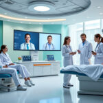 discover tops™ in gatineau, a cutting-edge solution for effective lumbar spine care, designed to enhance mobility and reduce pain with advanced technology and expert treatment.