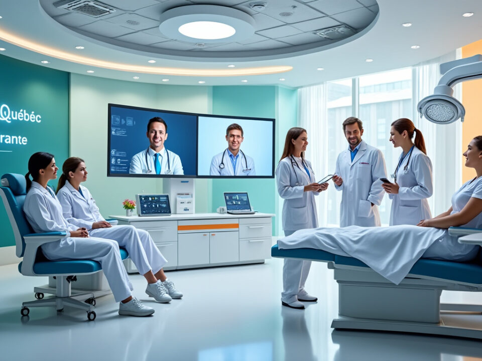 discover tops™ in gatineau, a cutting-edge solution for effective lumbar spine care, designed to enhance mobility and reduce pain with advanced technology and expert treatment.