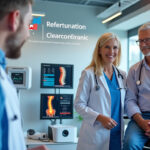 comprehensive care for older adults with neck herniation in terrebonne, offering expert treatment and personalized rehabilitation to improve quality of life.